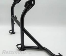 MOTO GUZZI Bequille Centrale Moto guzzi V85TT-2S001322