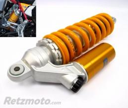 MOTO GUZZI Amortisseur AR OHLINS Moto guzzi V85TT-2S001396