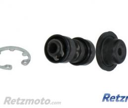 Kit R�paration Ma�tre Cylindre Embrayage Radial PR15 - Aprilia RSV1000