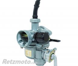 Carburateur HONDA 50 DAX adaptable
