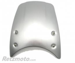 Saut de Vent ALU bross� PLATINIUM