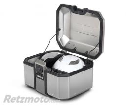TOP CASE SHAD TR48 TERRA ALU