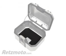 TOP CASE SHAD TR48 TERRA ALU
