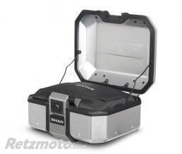 TOP CASE SHAD TR37 TERRA ALU