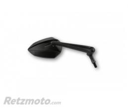 R�troviseur NOIR DARTS M10/M8 HOMOLOGUE CEE