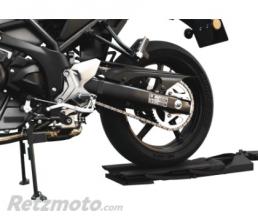 IXXOWHEEL Support �l�vateur de roue AR IxxoWheel