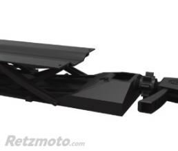 Support �l�vateur de roue AR IxxoWheel