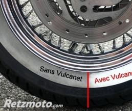 Lingettes VULCANET Nettoyage Auto Moto + Microfibre