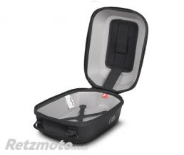 SACOCHE RESERVOIR SHAD 5L E10P PIN SYSTEM