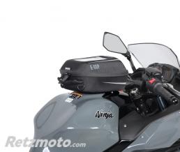 Systeme de fixation PIN SYSTEM pour KAWASAKI Z900/Z650/Versys 1000