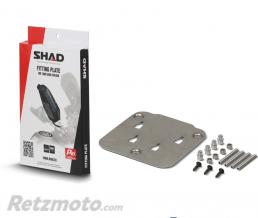SHAD Systeme de fixation PIN SYSTEM Shad KTM ADVENTURE 1090/1190/1290