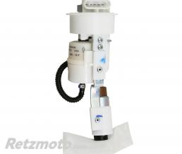 Pompe � essence PIAGGIO 125 VESPA GTS, PRIMAVERA, SPRINT, 300 VESPA GTS
