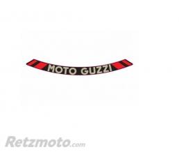 MOTO GUZZI Sticker Jante Moto guzzi V85TT Travel-2H003934