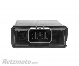 Boitier CDI VOCA RACING Power Up MINARELLI 50 AM6 euro 3