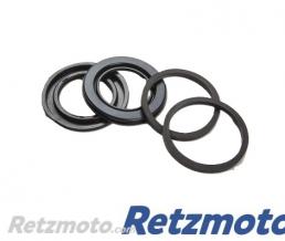 Kit r�paration �trier frein Brembo P2F08-38mm-20274110