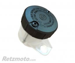 Bocal r�servoir liquide frein Av Aprilia RSV/RSV4-AP8113499