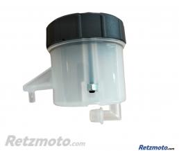 Bocal r�servoir liquide frein Av Aprilia RSV/RSV4-AP8113499