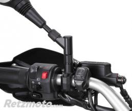 Phare Additionnel Halog�ne Universel Givi S310 Homologu�
