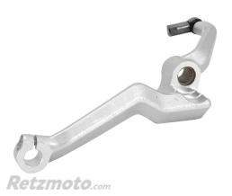 MOTO GUZZI S�lecteur de vitesse Moto guzzi V85TT-2B004670