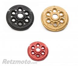 CNC RACING Plateau de Pression Embrayage CNC Racing Ducati Monster ST2/S2R