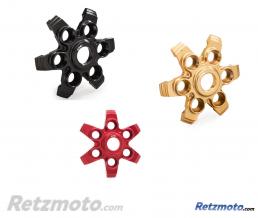 CNC RACING Plateau de Pression Embrayage Ventil� CNC Racing Ducati 