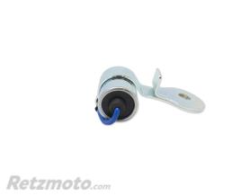 Condensateur - Honda CM 125 T(30250-402-010)