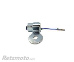 Condensateur - Honda CM 125 T(30250-402-010)