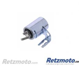Condensateur TOURMAX Yamaha FS1 50/80(oem 104-81326-20)