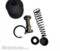 TOURMAX Kit r�paration de maitre cylindre frein Ar Honda CB750/GL1000 GOLD WING