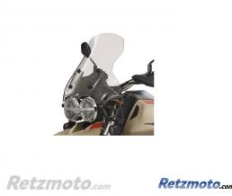 MOTO GUZZI Pare Brise Origine Moto guzzi V85TT Travel-2B006082