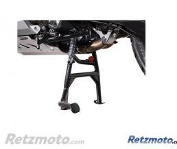 B�quille centrale Honda VFR 1200 X Crosstourer 15-21