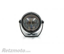 Projecteur Led Barracuda Low Beam