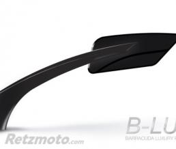 BARRACUDA R�troviseur E-VERSION NOIR (paire) BARRACUDA