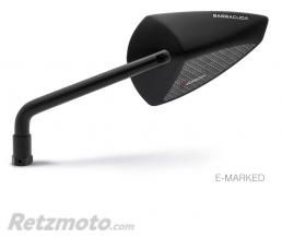 BARRACUDA R�troviseur R-VERSION BARRACUDA