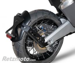 BARRACUDA SUPPORT DE PLAQUE SIDE COVER� BARRACUDA