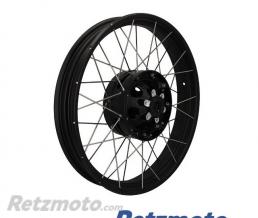 MOTO GUZZI Roue Av Tubeless Moto guzzi V85TT E5 2021-2B007331 