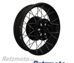 MOTO GUZZI Roue Ar Tubeless Moto guzzi V85TT E5 2021-2B007319