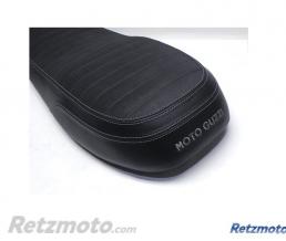 Selle Biplace Moto guzzi V7 III Milano-88793900C3