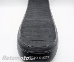 Selle Biplace Moto guzzi V7 III Milano-88793900C3