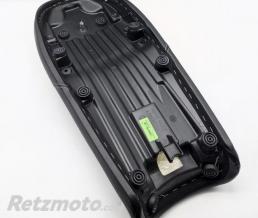 Selle Biplace Moto guzzi V7 III Milano-88793900C3