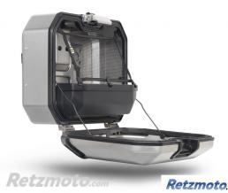 Valise alu Droite Shad TR36R TERRA