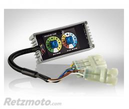 Boitier Rapid Bike Easy BMW GS310-KRBEA2-022