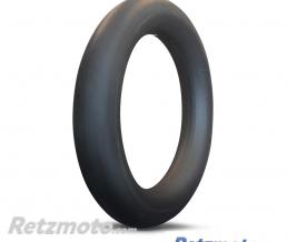 UP Mousse UP 140/80-18 ENDURO SOFT