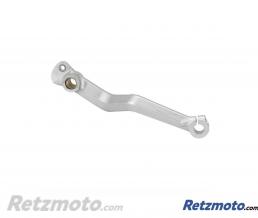 Pedale frein ar Moto guzzi V85TT E4/E5-2B005634