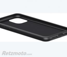 Coque de t�l�phone SP-CONNECT iPhone 11