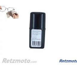 Traitement antibu�e lunette/ecran de casque Clear pilot spray