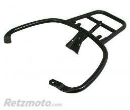 Support top case origine PIAGGIO 50/125 VESPA PRIMAVERA-SPRINT NOIR-606002M