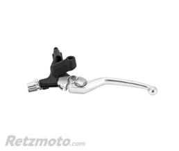 MOTO GUZZI Levier Embrayage Complet - Moto guzzi V85TT-2B004720