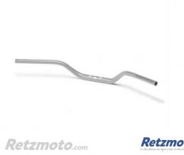 MOTO GUZZI Guidon Moto guzzi V85TT origine-2B005257