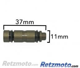 Kit Reparation Maitre Cylindre Frein Av AJP 11mm
